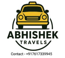 Abhishek Travels